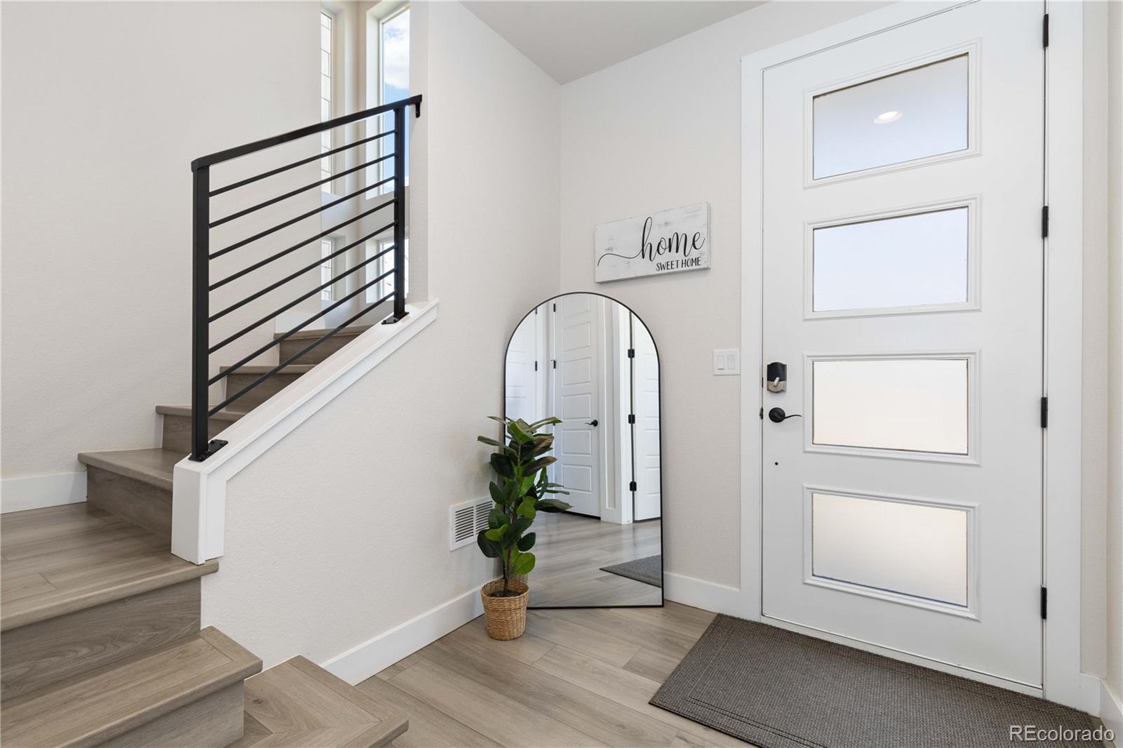 11201 W 53rd Drive Arvada CO 80002