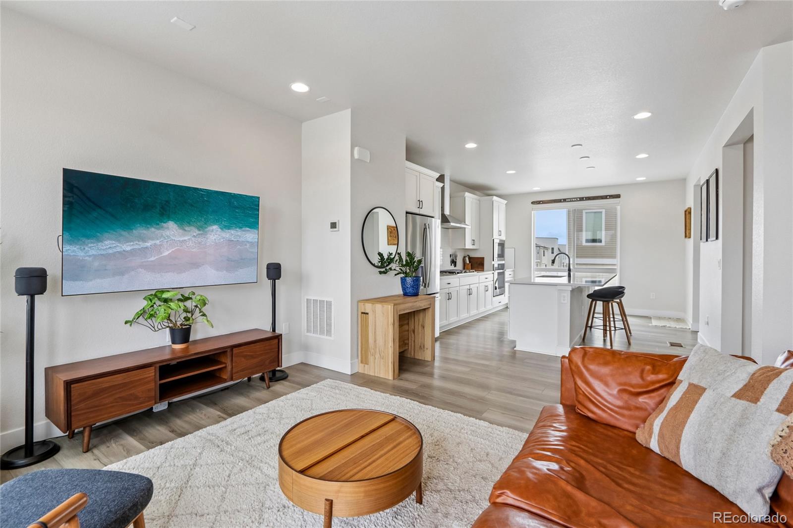 11201 W 53rd Drive Arvada CO 80002