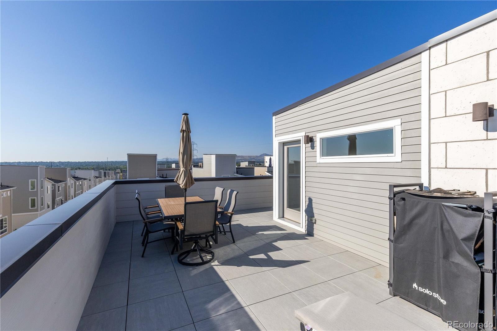 11201 W 53rd Drive Arvada CO 80002