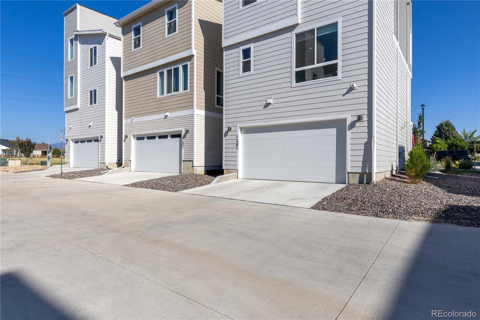 11201 W 53rd Drive Arvada CO 80002