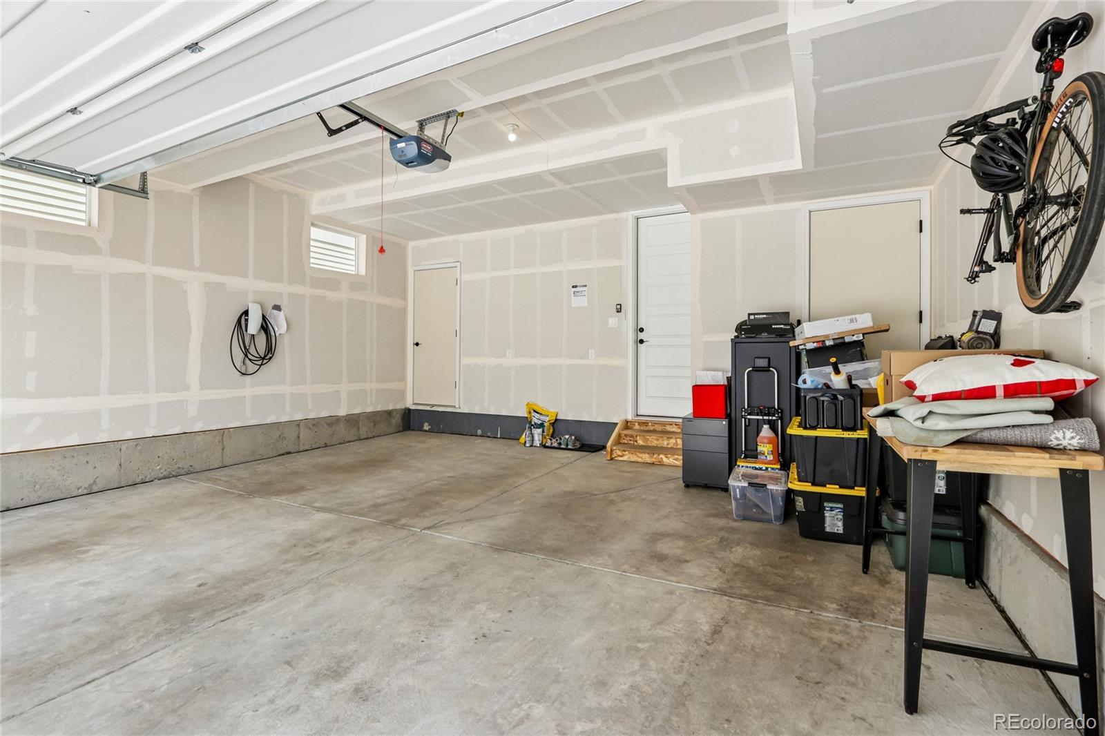 11201 W 53rd Drive Arvada CO 80002