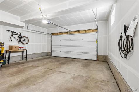11201 W 53rd Drive Arvada CO 80002
