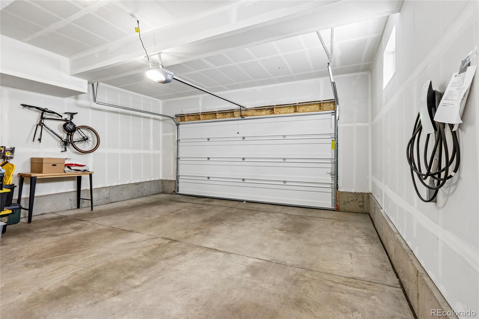 11201 W 53rd Drive Arvada CO 80002