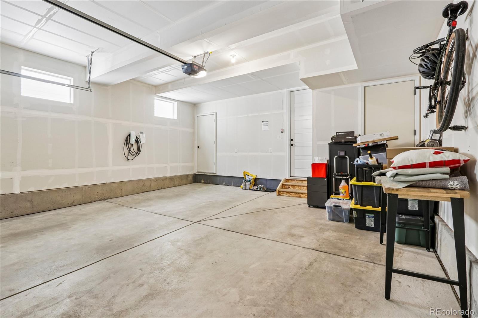 11201 W 53rd Drive Arvada CO 80002