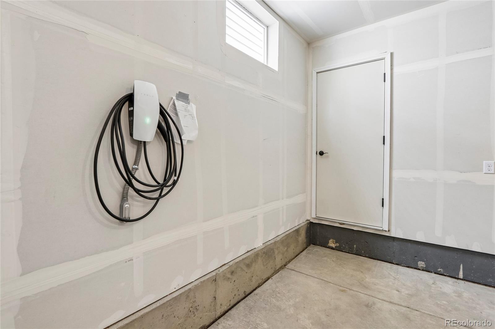 11201 W 53rd Drive Arvada CO 80002