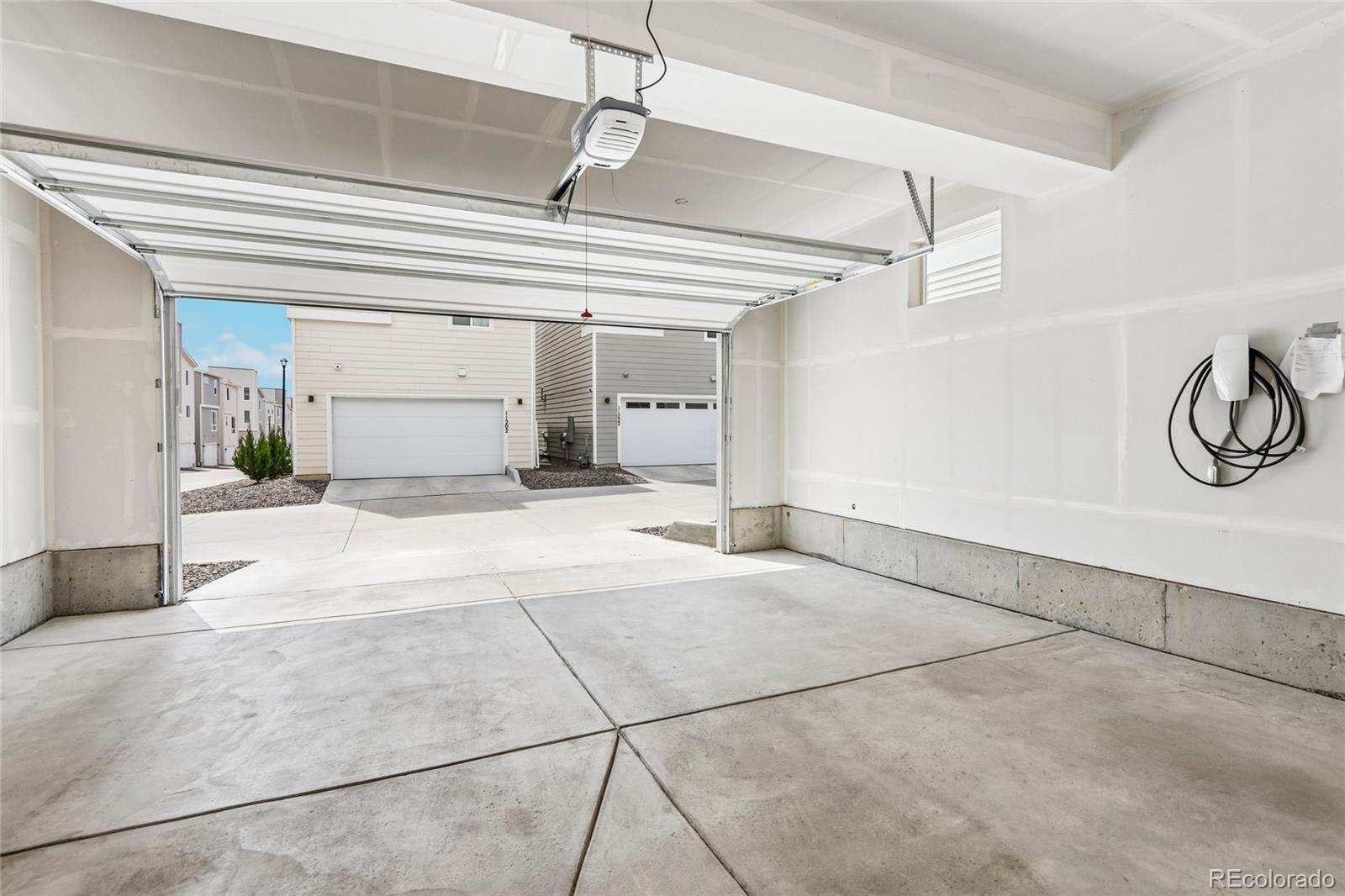 11201 W 53rd Drive Arvada CO 80002
