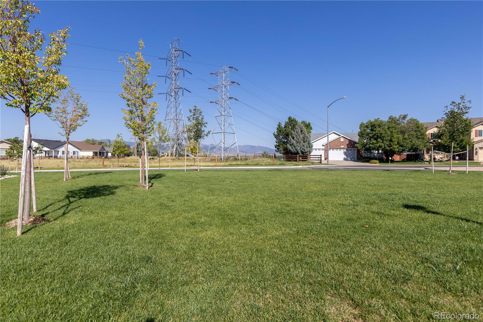 11201 W 53rd Drive Arvada CO 80002