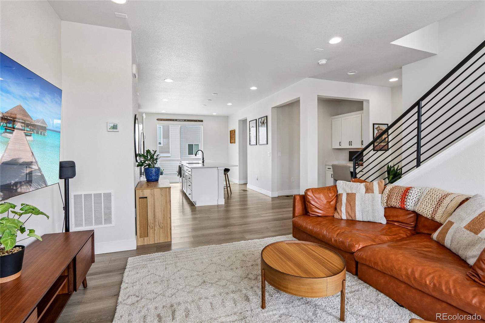 11201 W 53rd Drive Arvada CO 80002