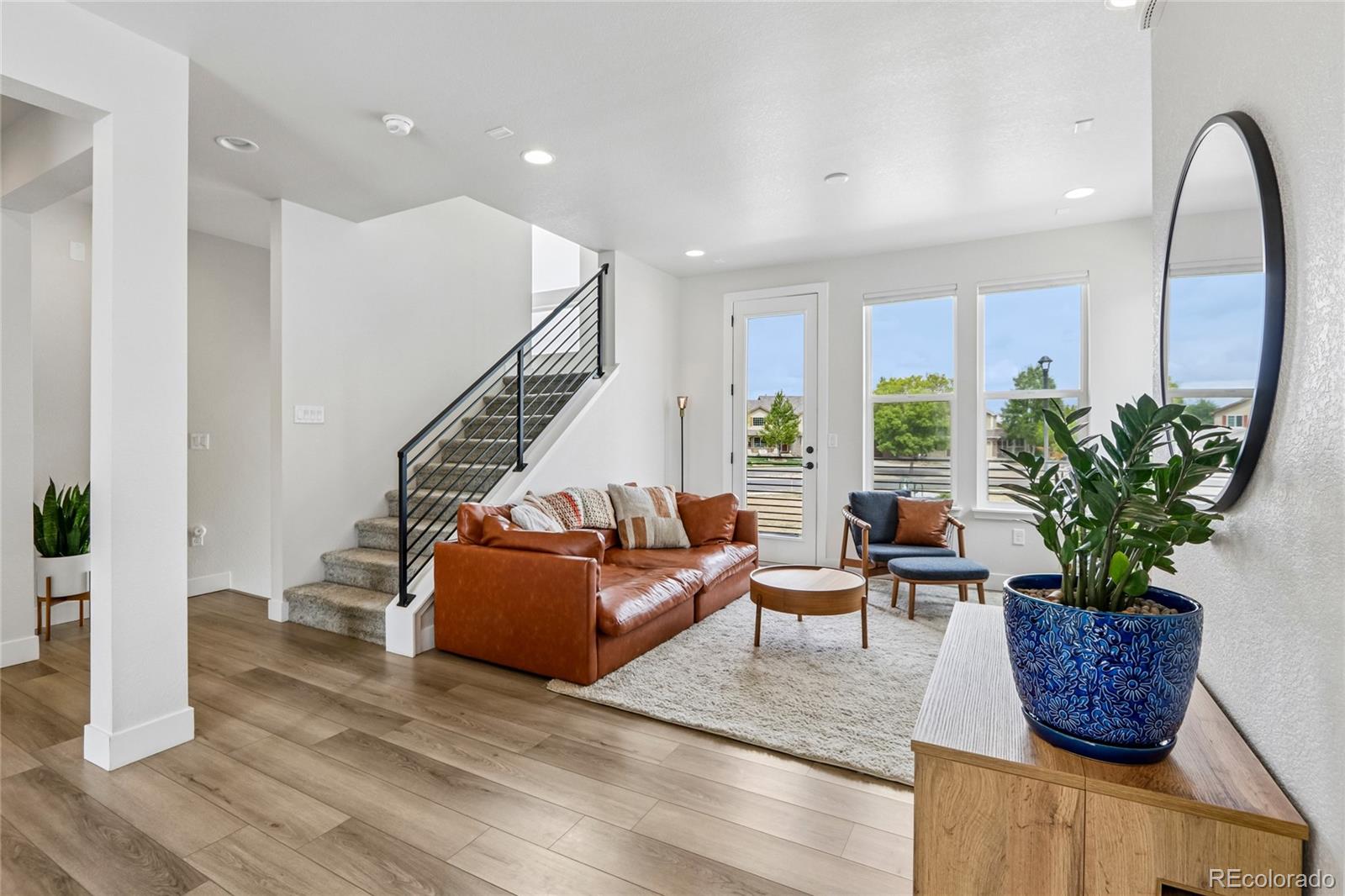 11201 W 53rd Drive Arvada CO 80002