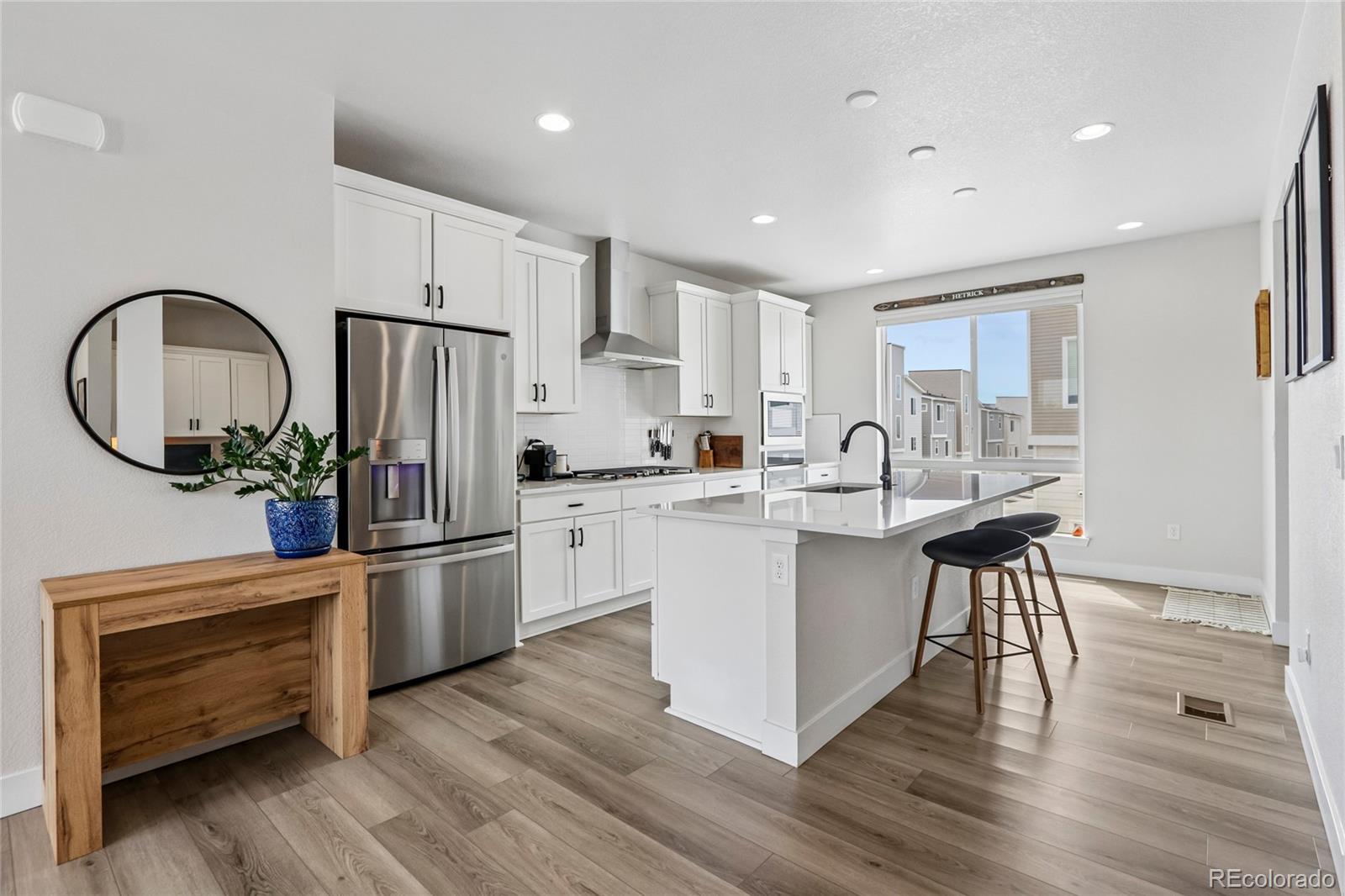 11201 W 53rd Drive Arvada CO 80002