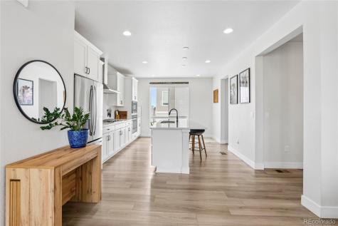 11201 W 53rd Drive Arvada CO 80002