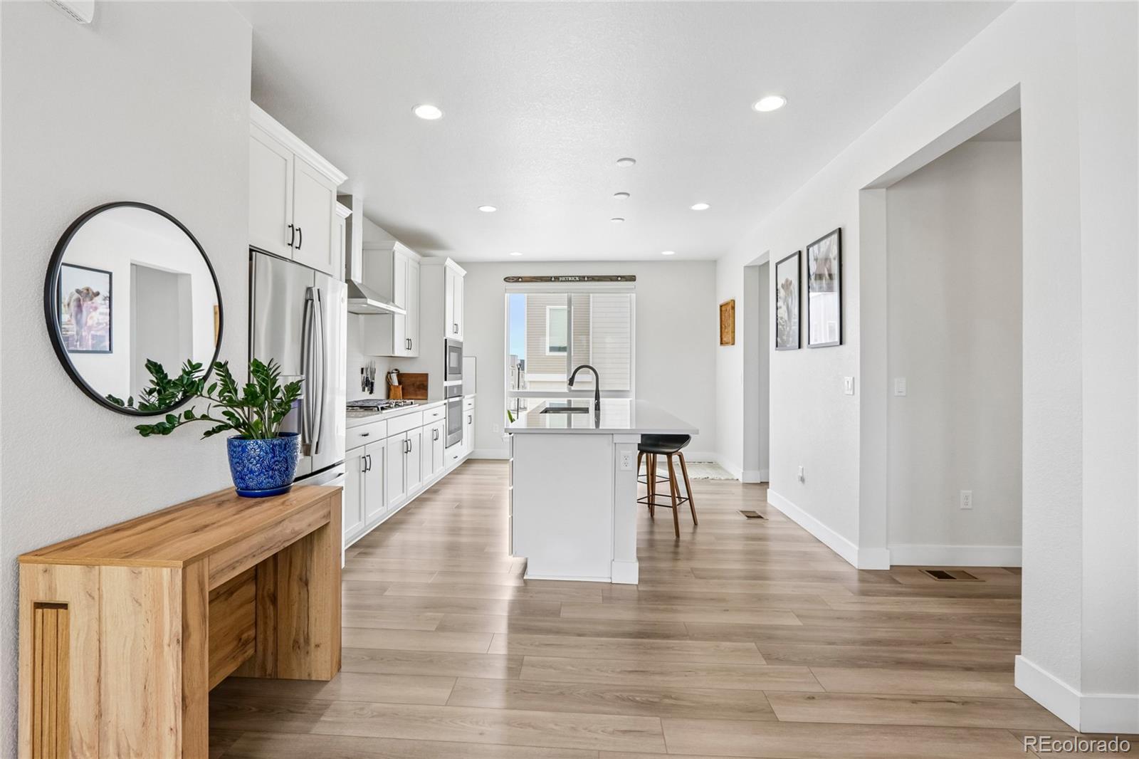 11201 W 53rd Drive Arvada CO 80002