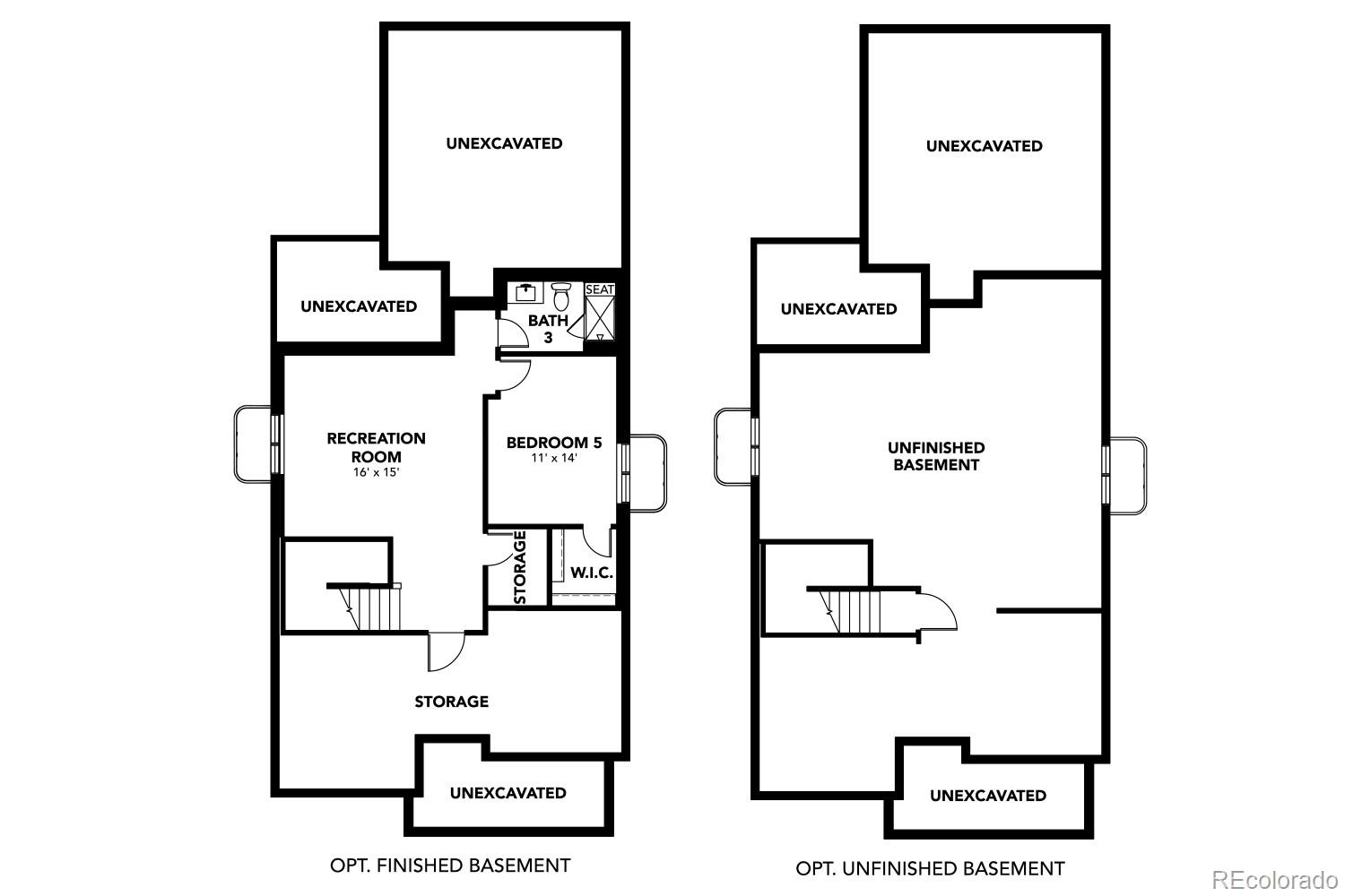 24170 E 54th Place Aurora CO 80019