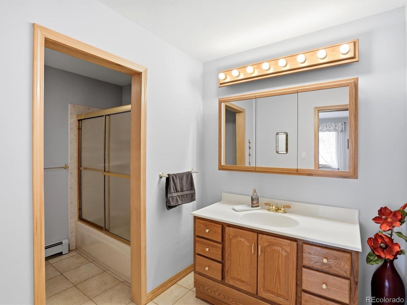 11630 Baca Road Conifer CO 80433