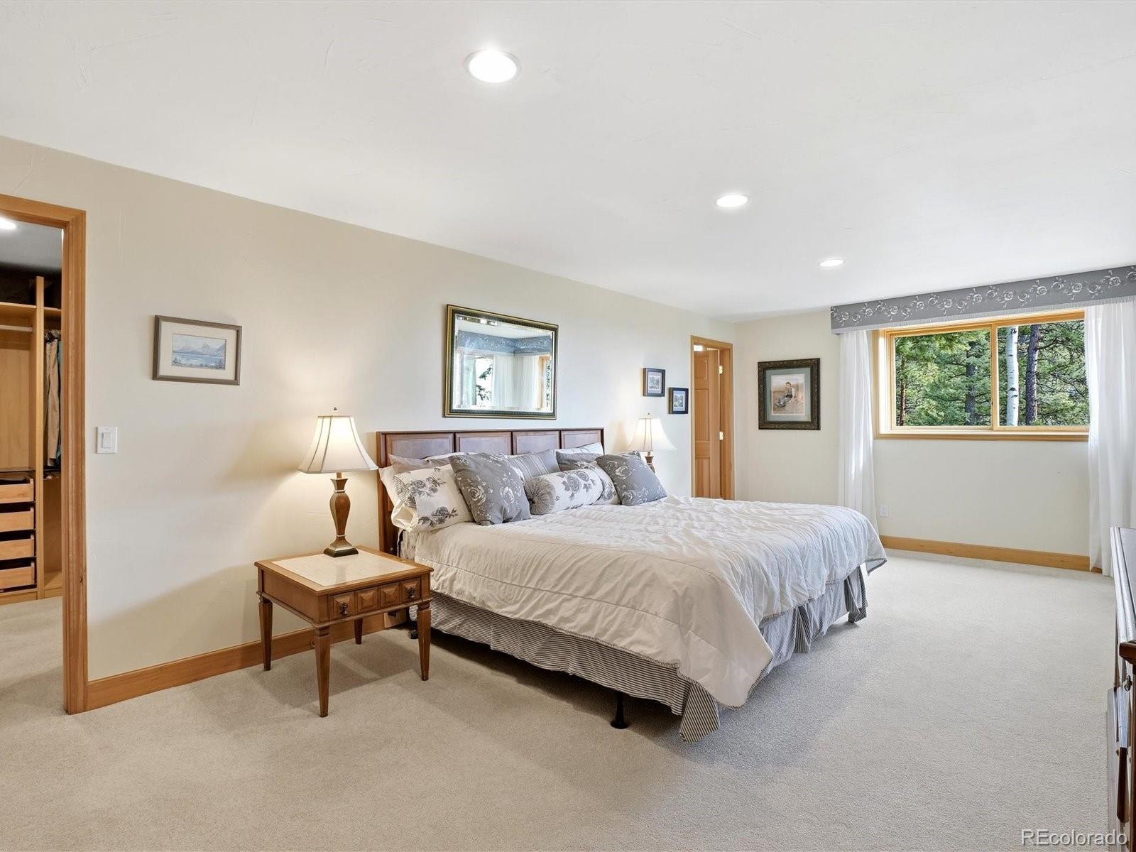 11630 Baca Road Conifer CO 80433