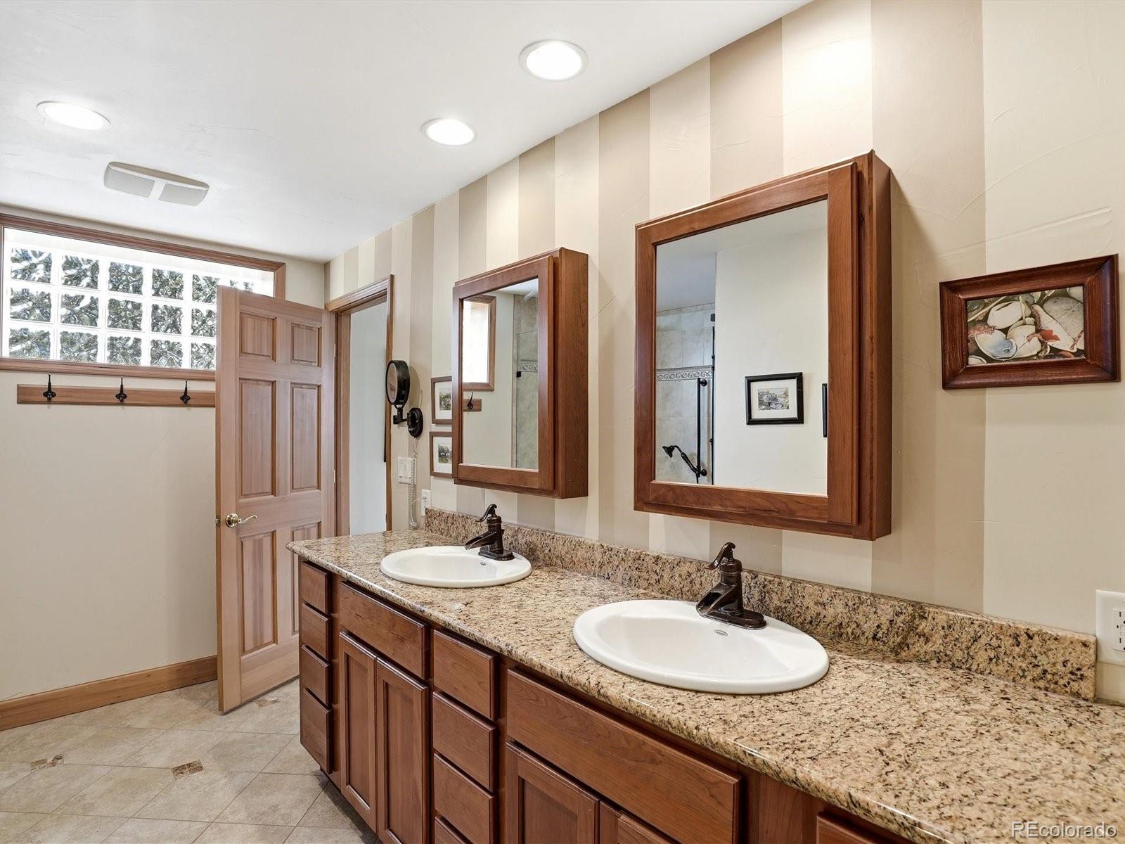 11630 Baca Road Conifer CO 80433