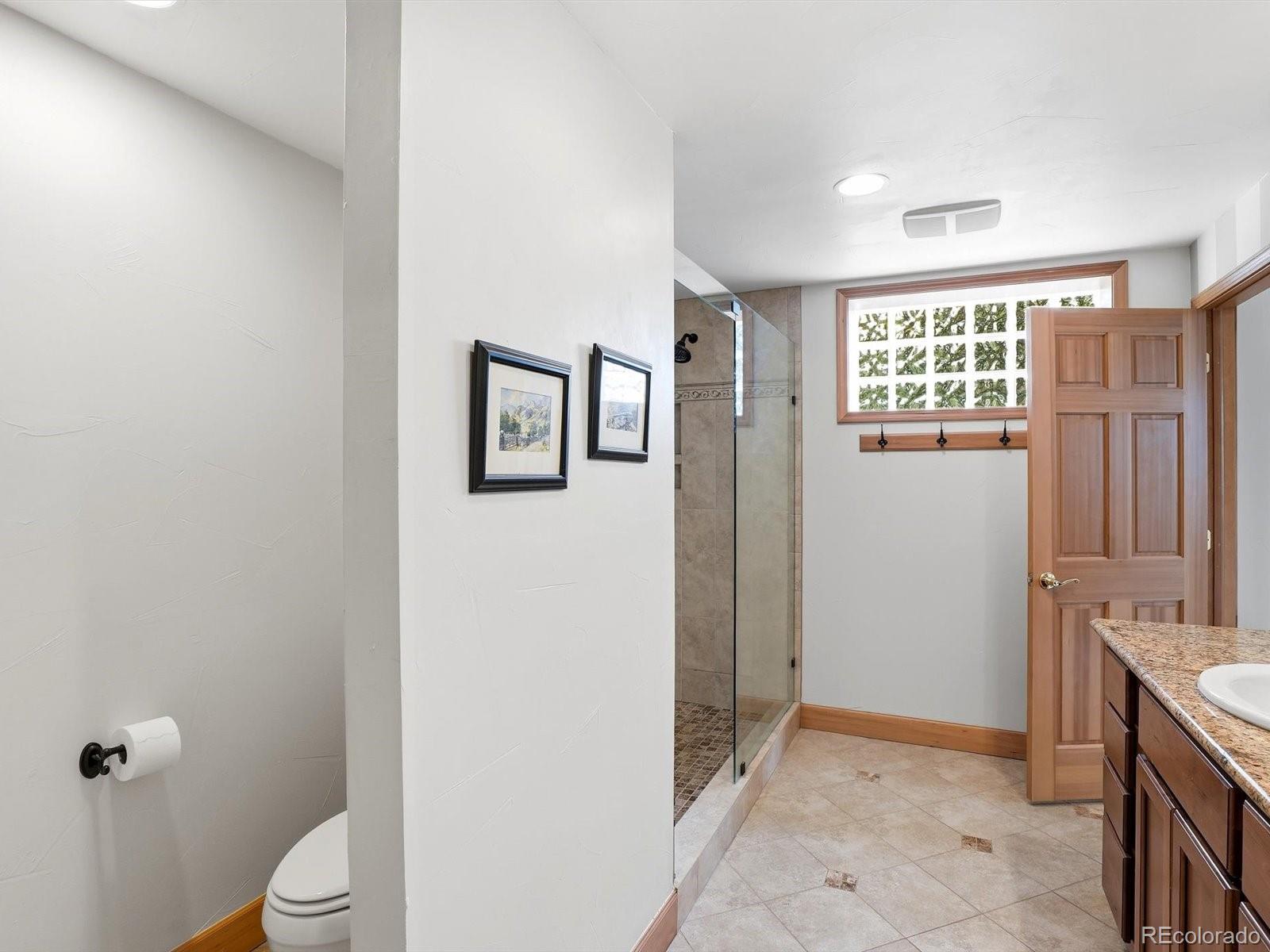 11630 Baca Road Conifer CO 80433
