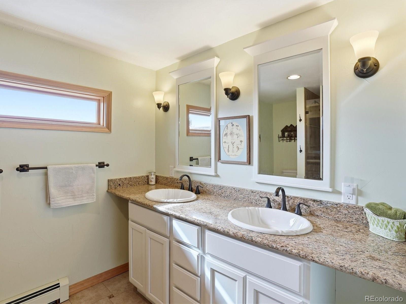 11630 Baca Road Conifer CO 80433