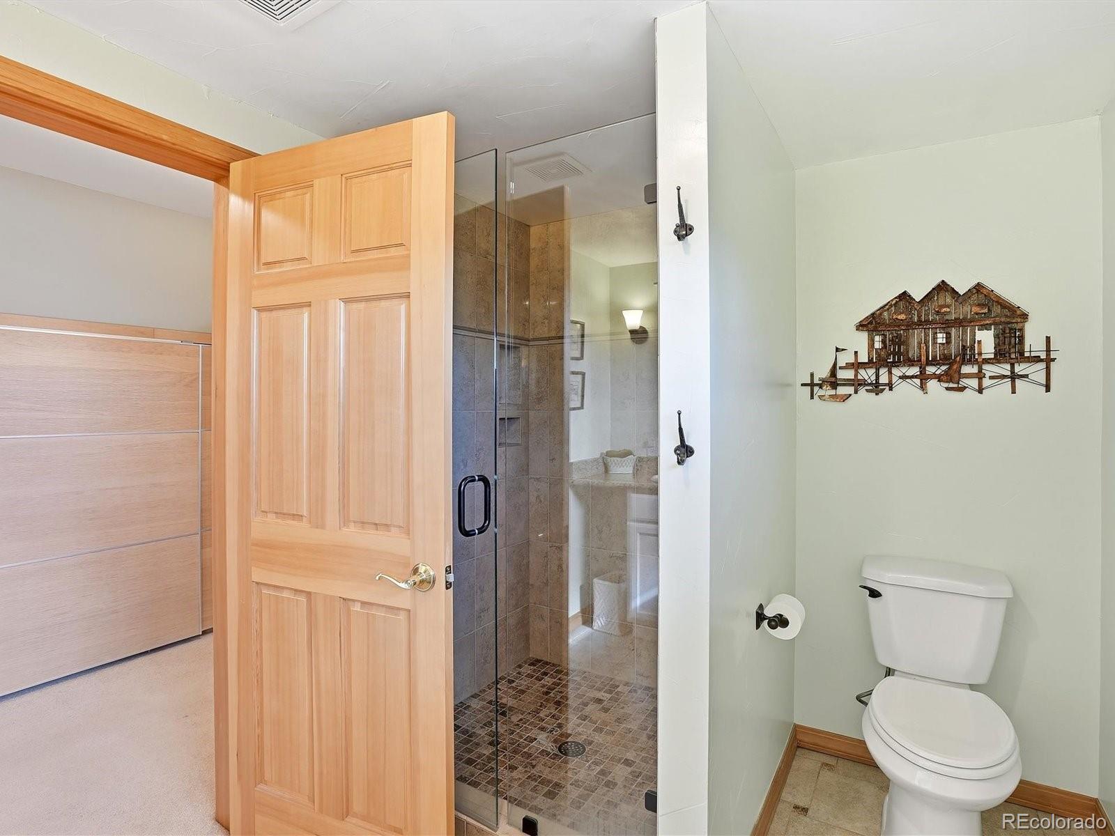 11630 Baca Road Conifer CO 80433