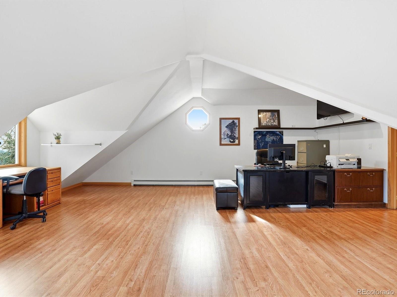 11630 Baca Road Conifer CO 80433