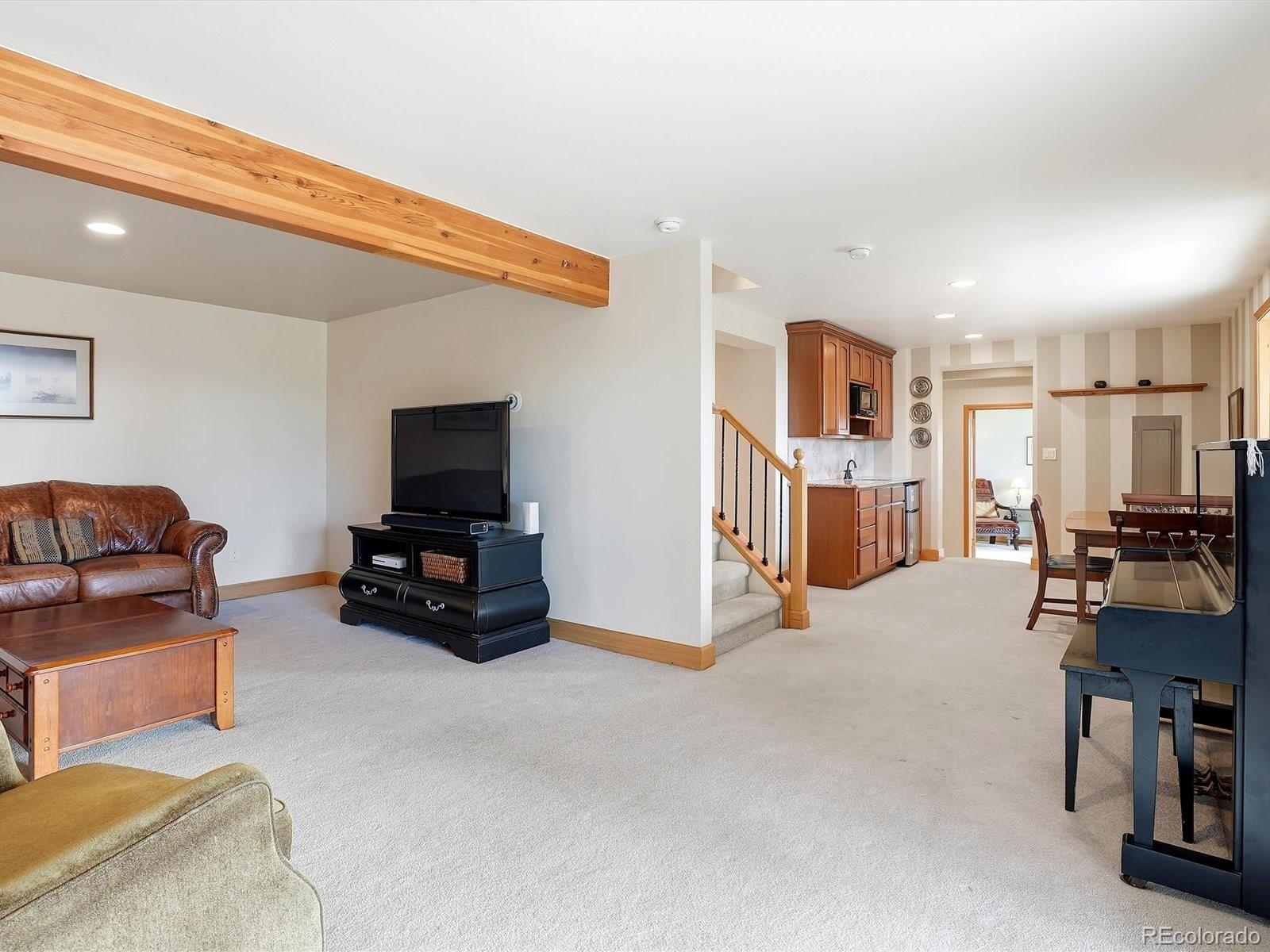 11630 Baca Road Conifer CO 80433