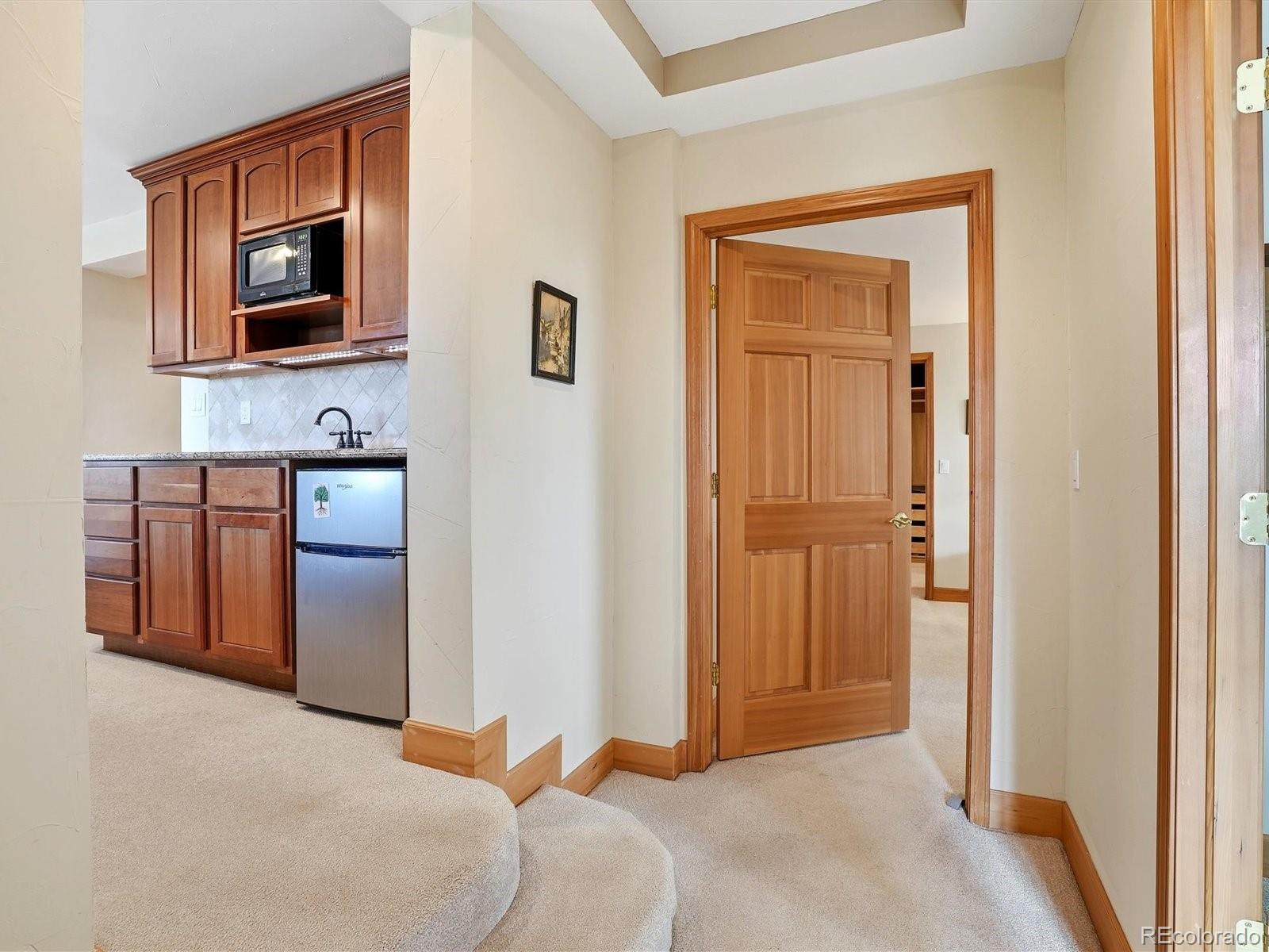 11630 Baca Road Conifer CO 80433