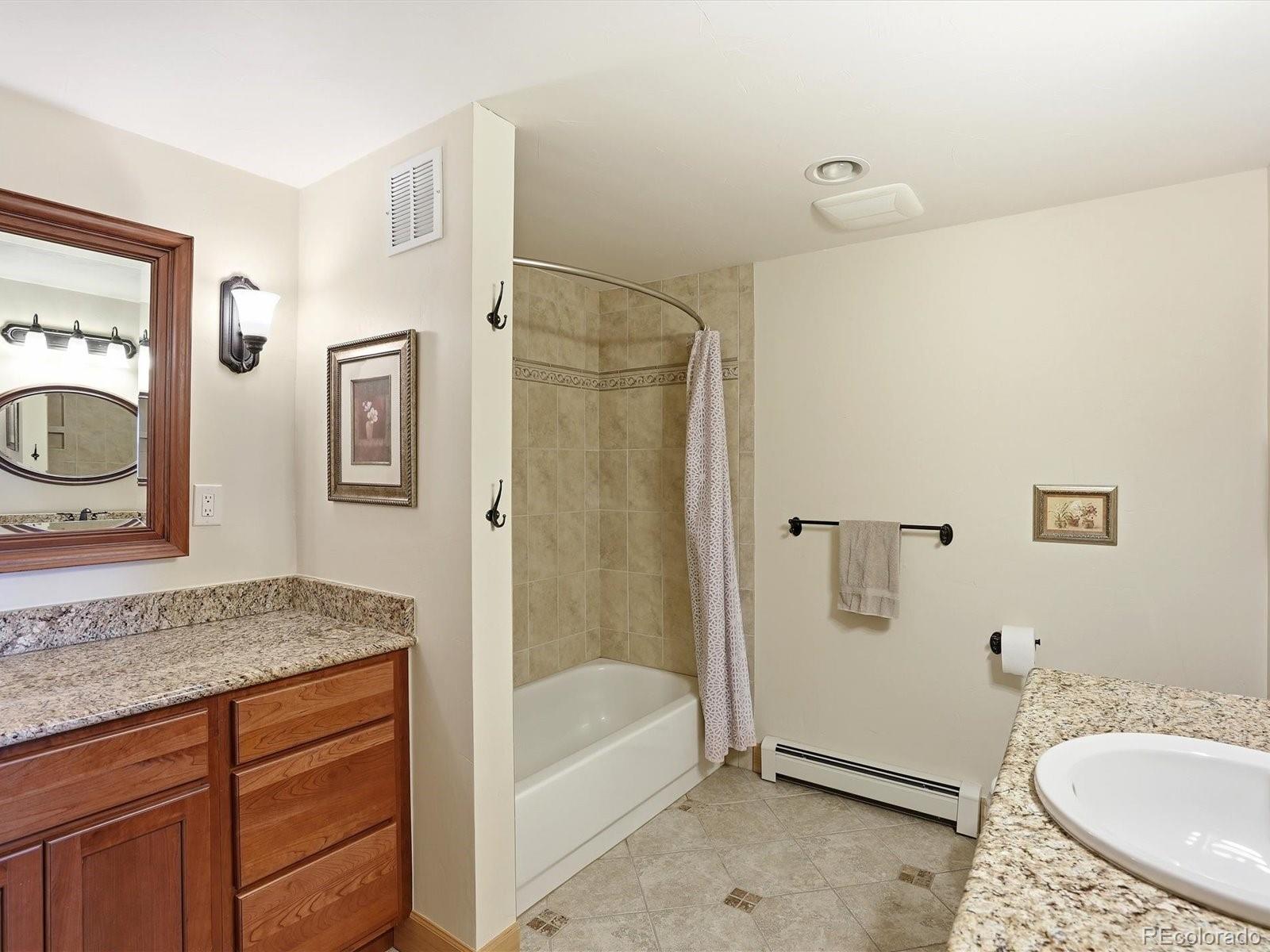 11630 Baca Road Conifer CO 80433