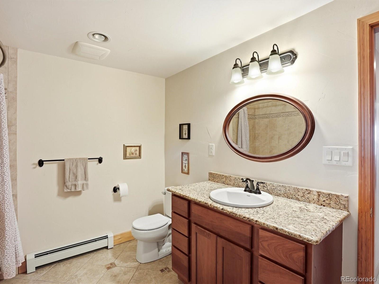 11630 Baca Road Conifer CO 80433