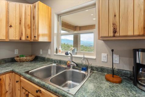 6013 Archery Circle Salida CO 81201