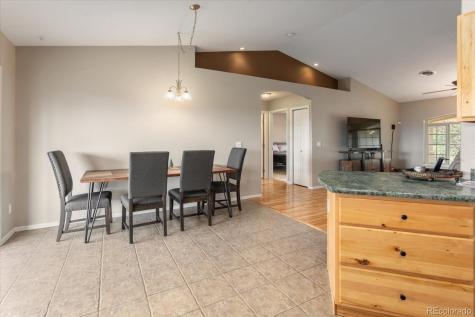 6013 Archery Circle Salida CO 81201