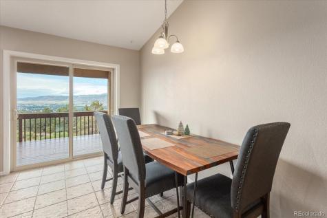 6013 Archery Circle Salida CO 81201