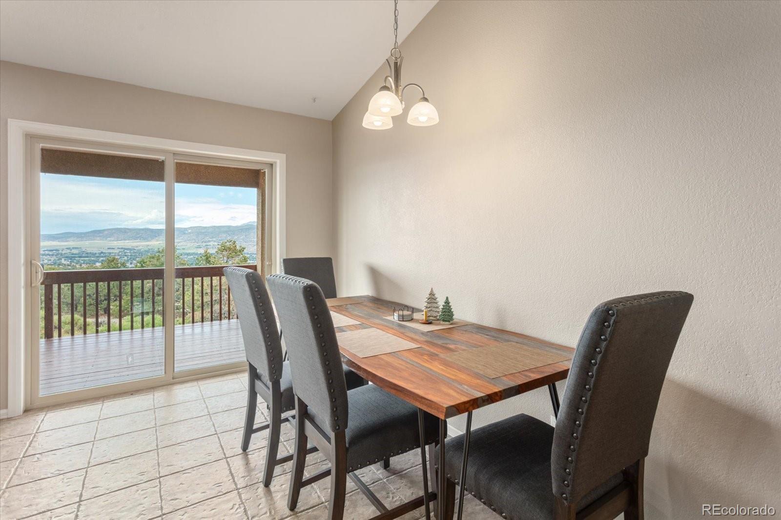 6013 Archery Circle Salida CO 81201