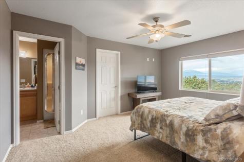 6013 Archery Circle Salida CO 81201