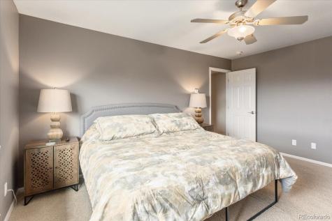 6013 Archery Circle Salida CO 81201