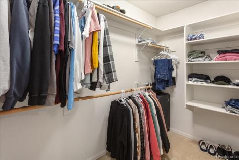 6013 Archery Circle Salida CO 81201