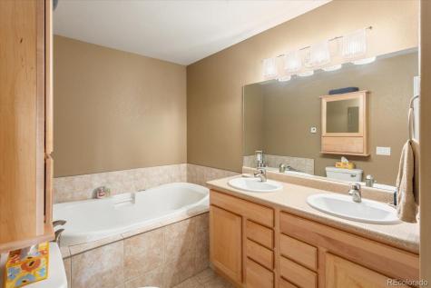 6013 Archery Circle Salida CO 81201