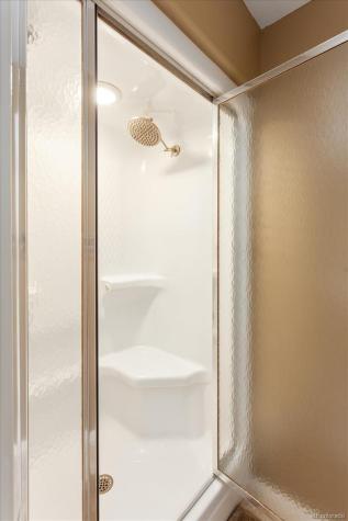 6013 Archery Circle Salida CO 81201