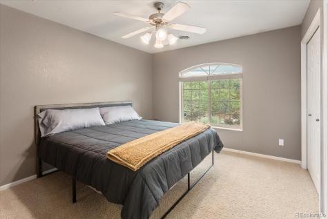 6013 Archery Circle Salida CO 81201