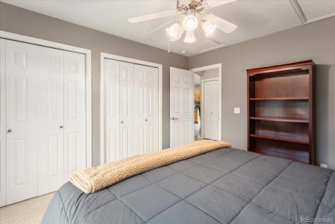 6013 Archery Circle Salida CO 81201