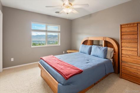 6013 Archery Circle Salida CO 81201