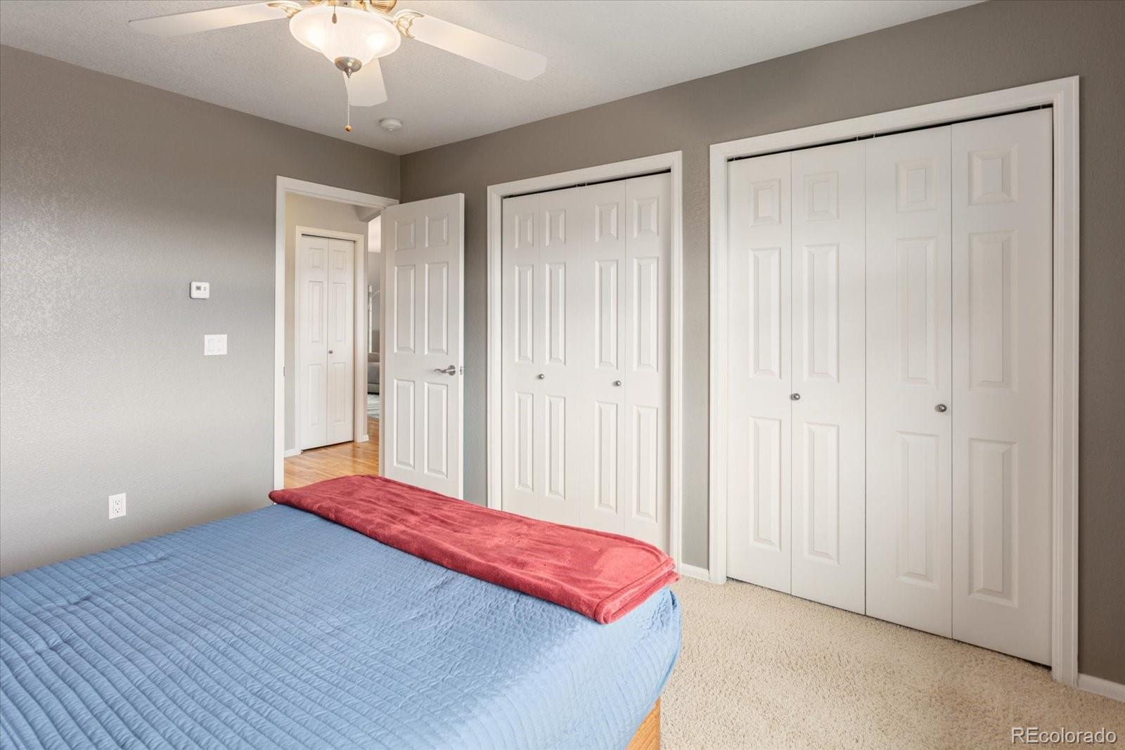 6013 Archery Circle Salida CO 81201