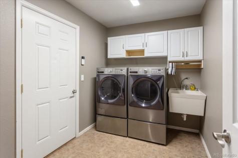 6013 Archery Circle Salida CO 81201