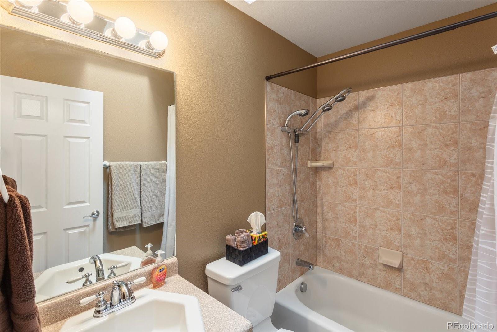 6013 Archery Circle Salida CO 81201