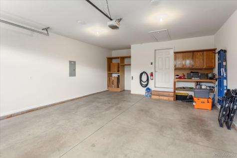 6013 Archery Circle Salida CO 81201