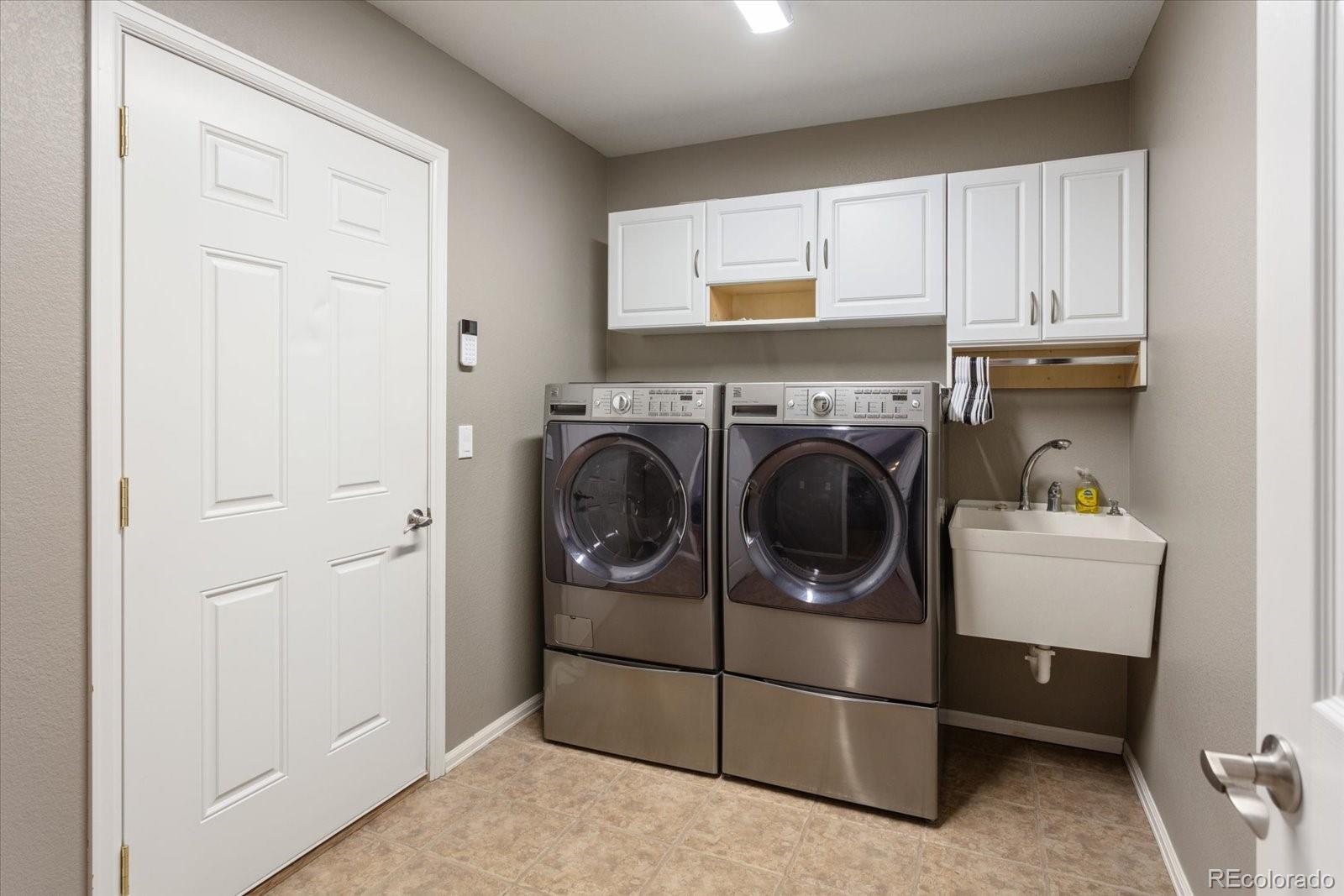 6013 Archery Circle Salida CO 81201