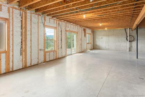 6013 Archery Circle Salida CO 81201