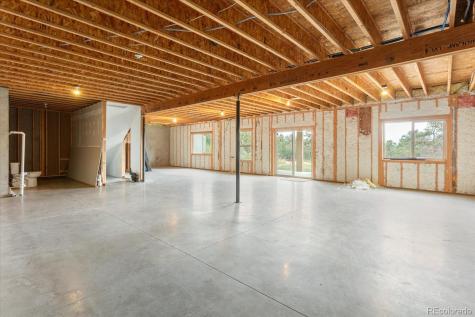 6013 Archery Circle Salida CO 81201