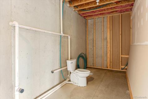 6013 Archery Circle Salida CO 81201