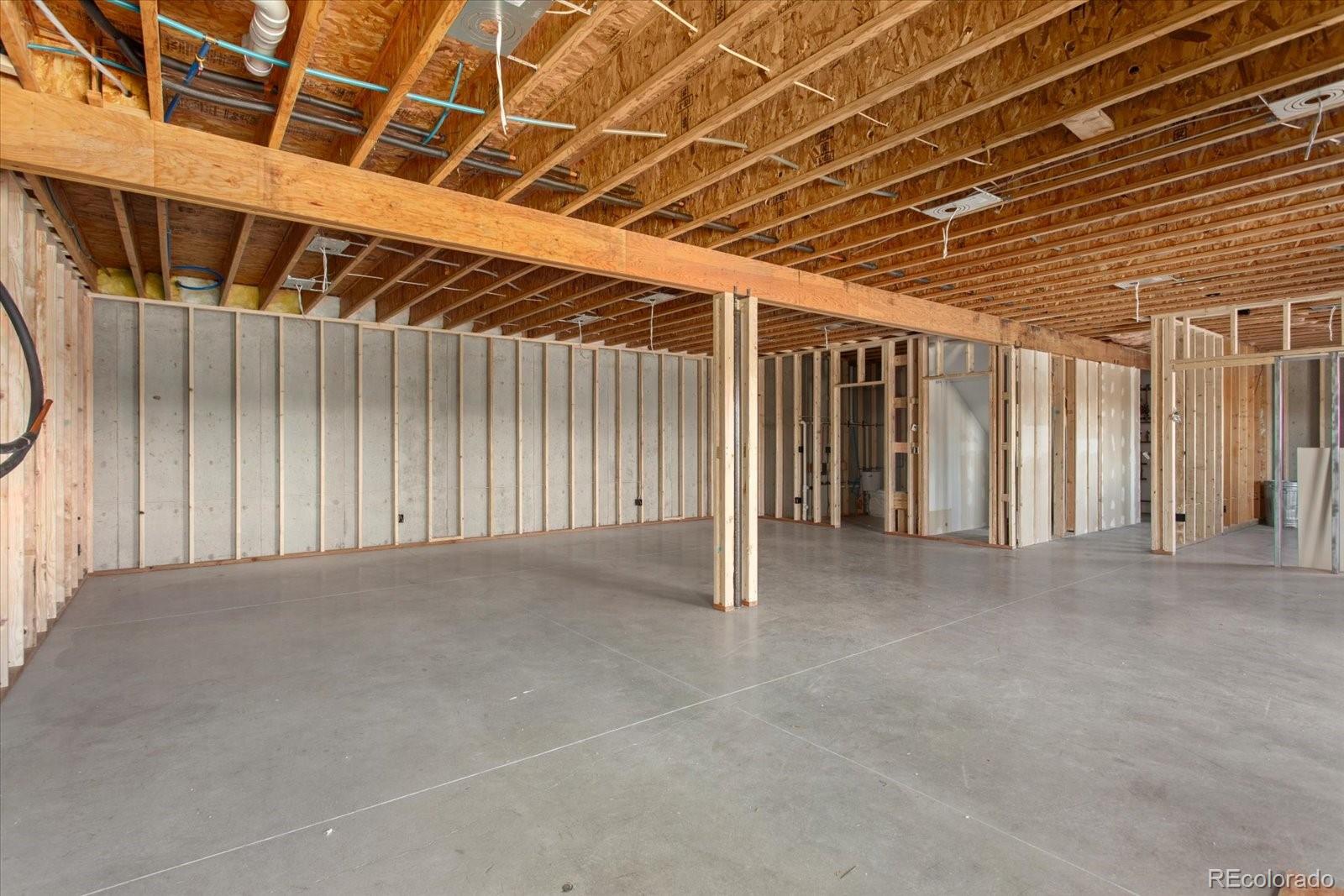 6013 Archery Circle Salida CO 81201