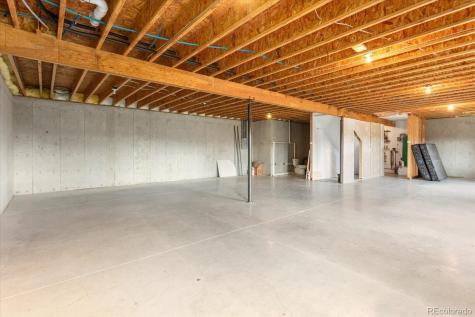 6013 Archery Circle Salida CO 81201